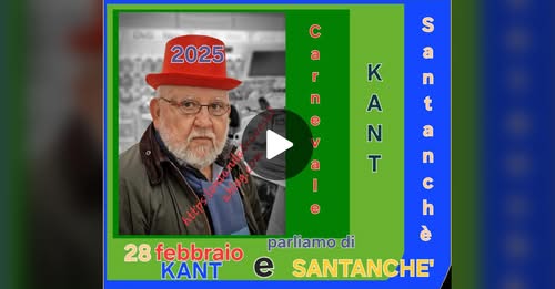 TikTok · Ciro Scognamiglio6725