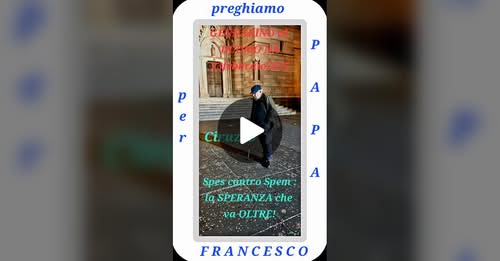 TikTok · Ciro Scognamiglio6725