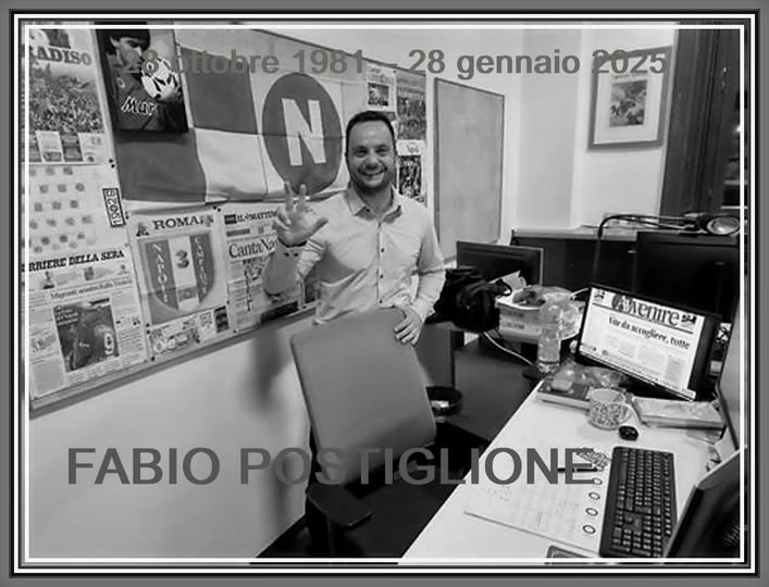 Potrebbe essere un'immagine raffigurante 1 persona e testo