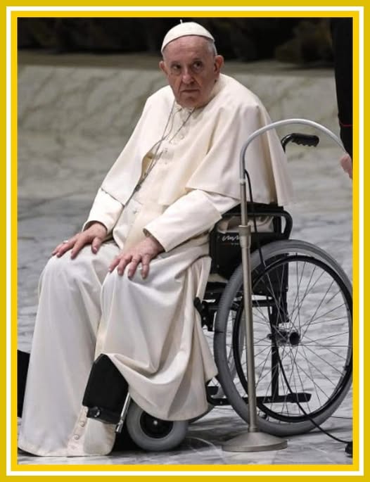 Nessuna descrizione della foto disponibile.