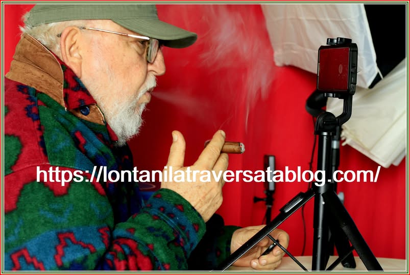 Potrebbe essere un'immagine raffigurante 1 persona e testo