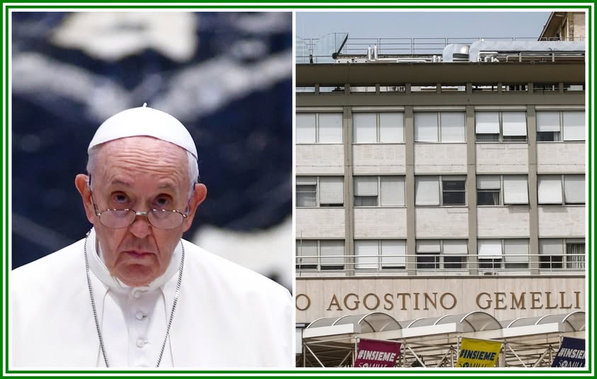 Potrebbe essere un'immagine raffigurante 1 persona e testo