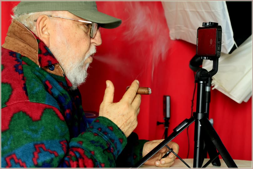 Nessuna descrizione della foto disponibile.