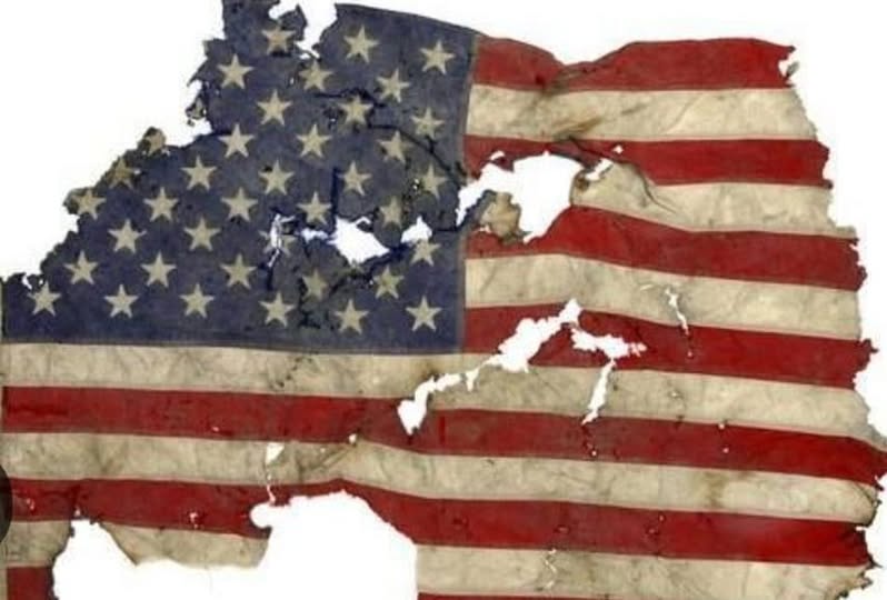 Potrebbe essere un'immagine raffigurante mappa