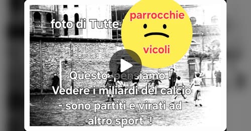 TikTok · Ciro Scognamiglio6725