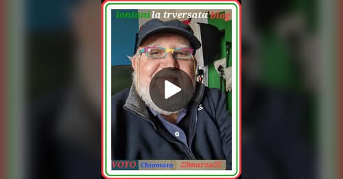 TikTok · Ciro Scognamiglio6725