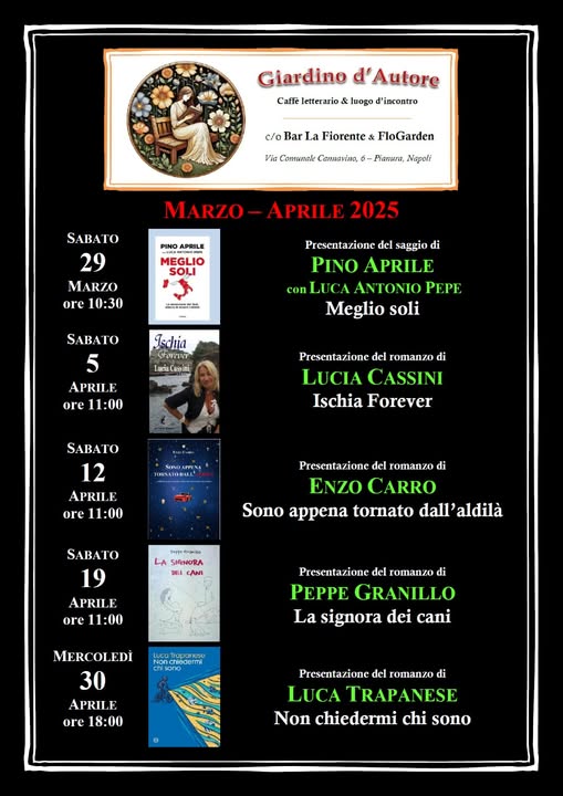 Potrebbe essere un'immagine raffigurante 1 persona e testo