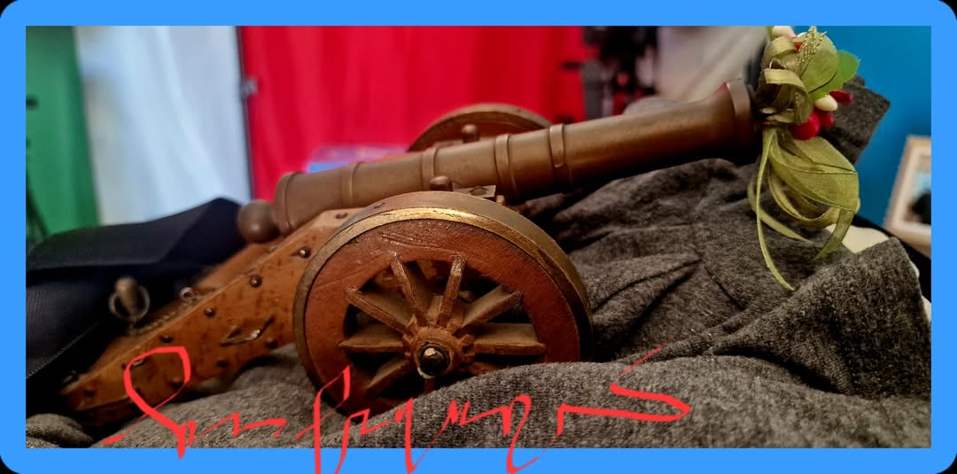 Potrebbe essere un'immagine raffigurante testo