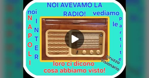 TikTok · Ciro Scognamiglio6725