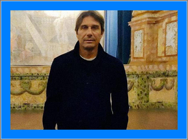 Potrebbe essere un'immagine raffigurante 1 persona