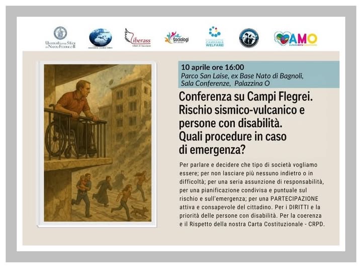 Nessuna descrizione della foto disponibile.