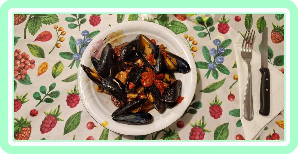 Nessuna descrizione della foto disponibile.