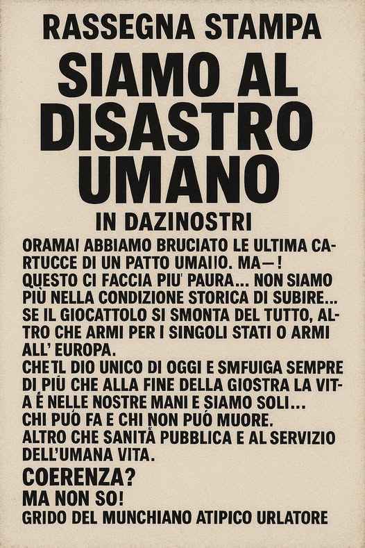 Potrebbe essere un'immagine raffigurante testo