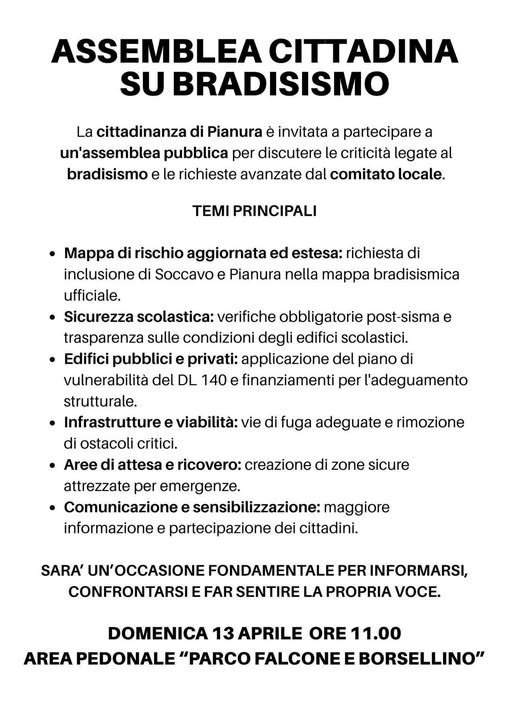 Potrebbe essere un'immagine raffigurante testo