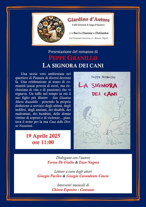 Potrebbe essere un'immagine raffigurante testo