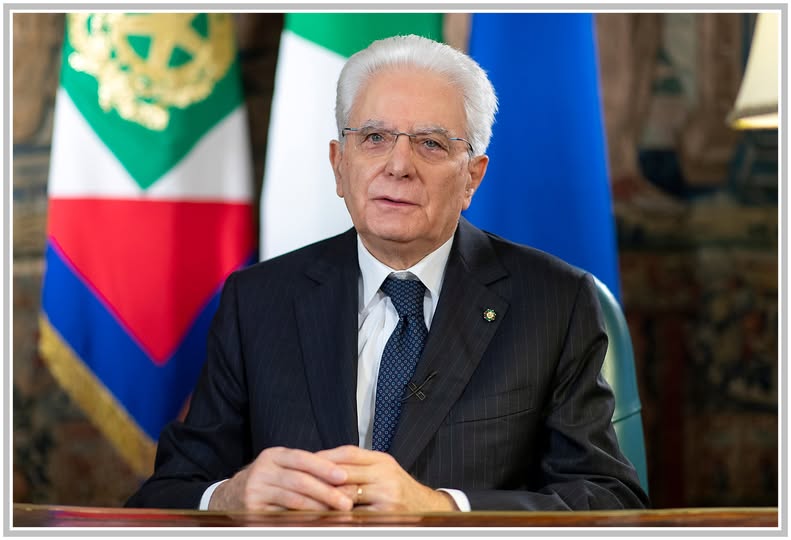 Potrebbe essere un'immagine raffigurante 1 persona