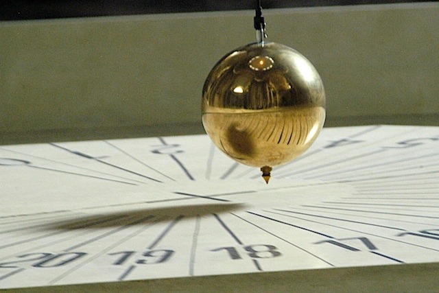 Nessuna descrizione della foto disponibile.