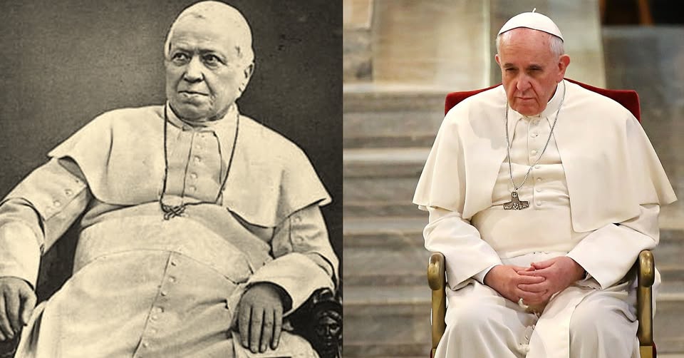 Potrebbe essere un'immagine raffigurante 2 persone