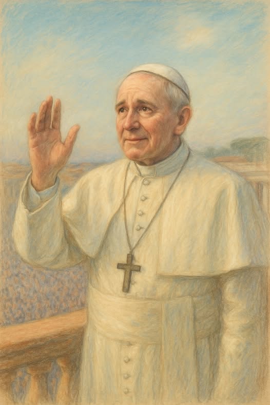 Potrebbe essere un'immagine raffigurante 1 persona