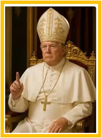 Potrebbe essere un'immagine raffigurante 1 persona