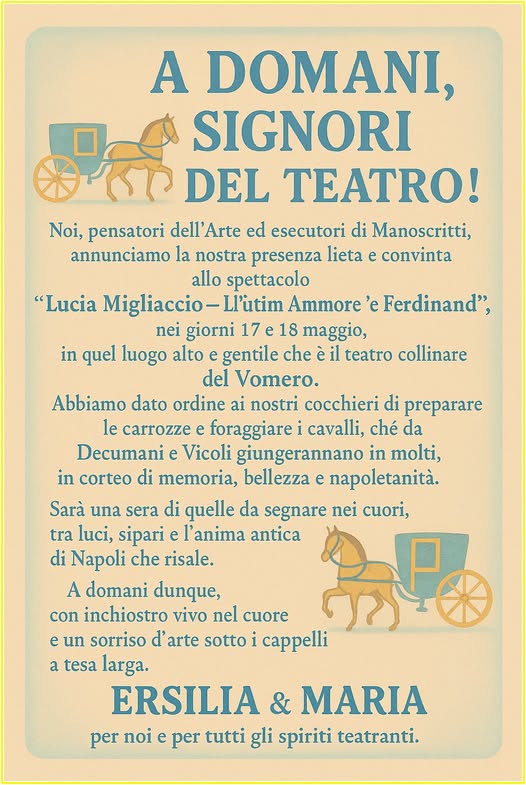 Potrebbe essere un'immagine raffigurante testo