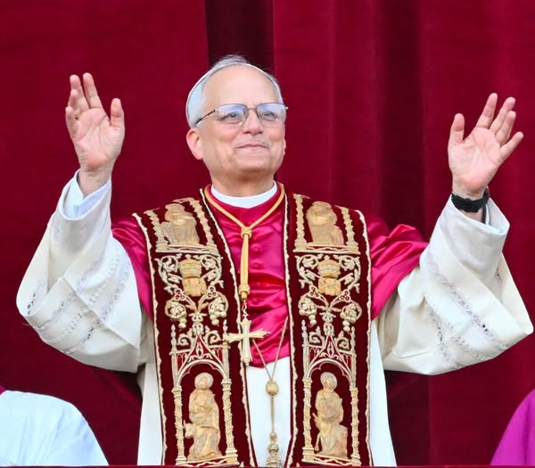 Potrebbe essere un'immagine raffigurante 1 persona