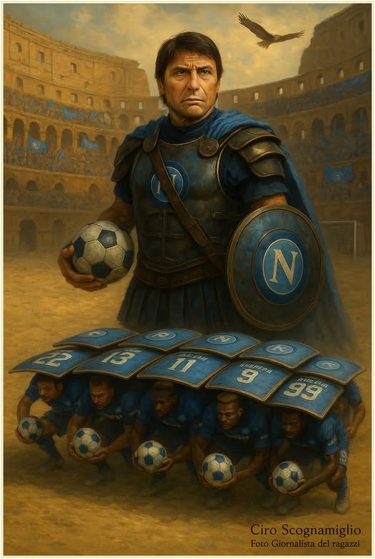 Potrebbe essere un'immagine raffigurante poster e testo