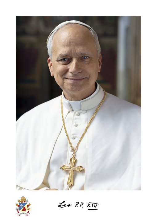 Potrebbe essere un'immagine raffigurante 1 persona e testo