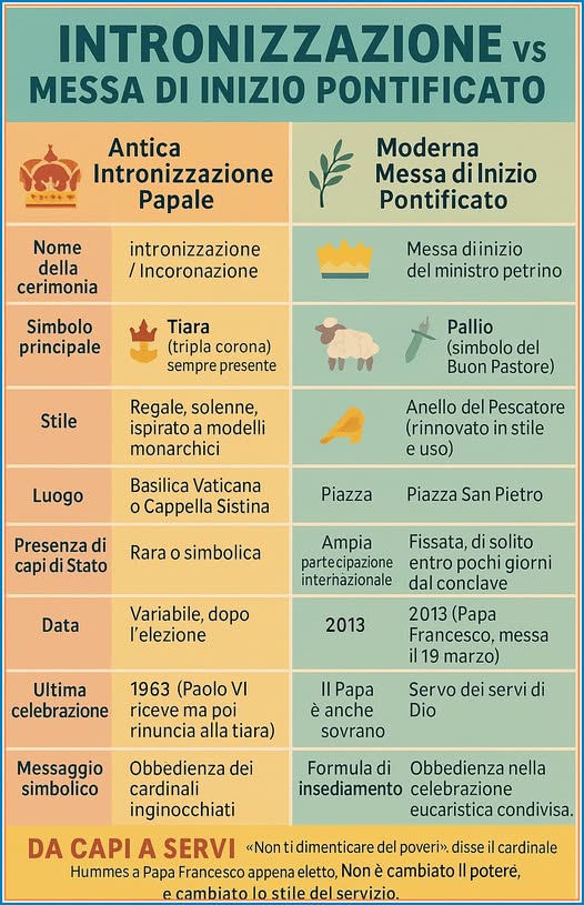 Potrebbe essere un'immagine raffigurante testo