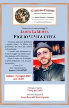 SABATO del VILLAGGIO #7giugno2025