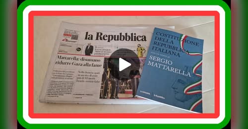 TikTok · Ciro Scognamiglio6725