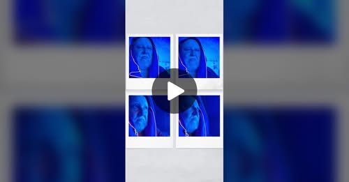 TikTok · Ciro Scognamiglio6725