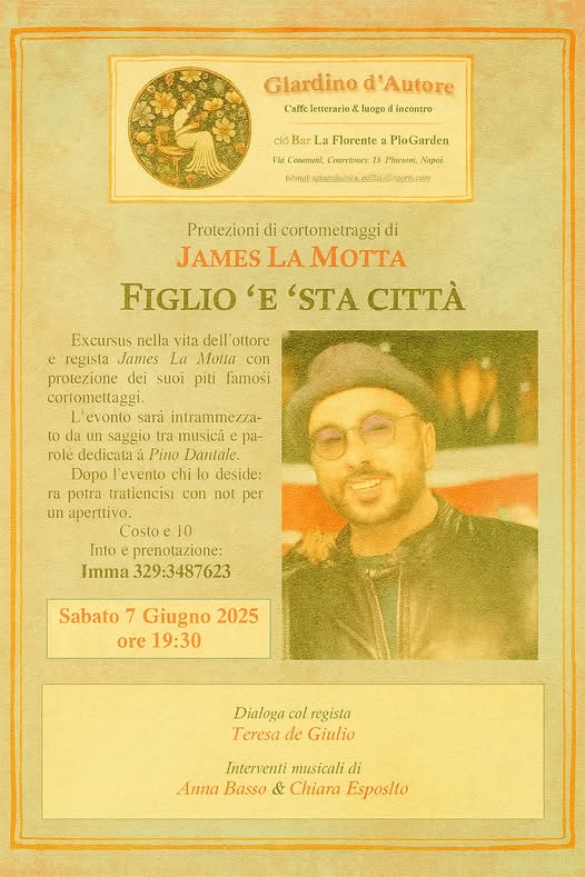 Nessuna descrizione della foto disponibile.