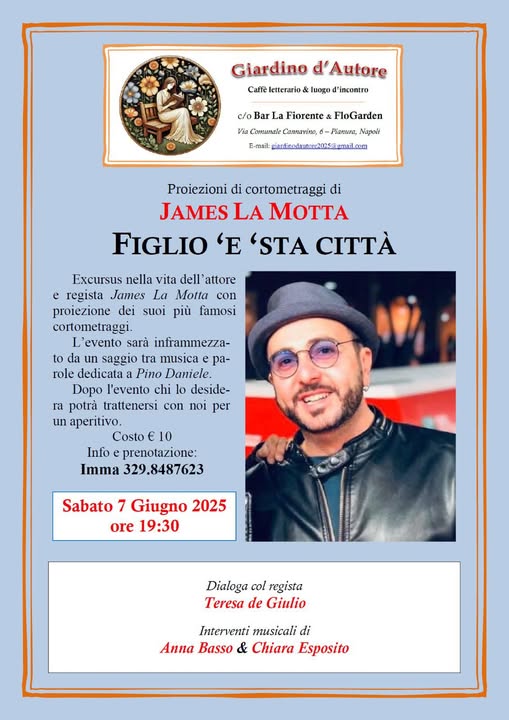 Nessuna descrizione della foto disponibile.