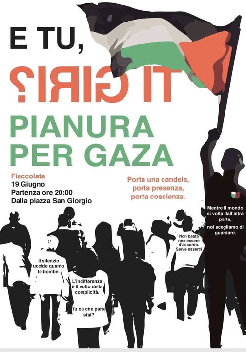 Nessuna descrizione della foto disponibile.