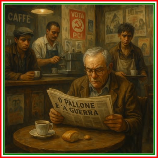 Potrebbe essere un'immagine raffigurante 3 persone e testo