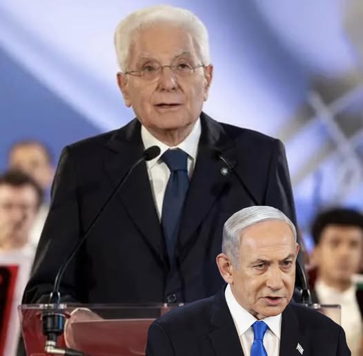 Potrebbe essere un'immagine raffigurante 3 persone