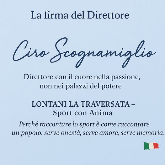 Nessuna descrizione della foto disponibile.