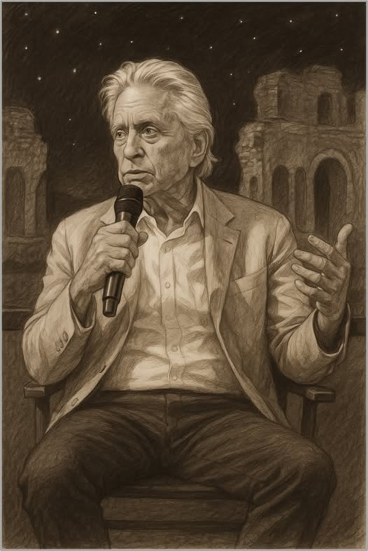 Potrebbe essere un'illustrazione raffigurante testo