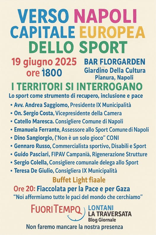 Potrebbe essere un'immagine raffigurante testo