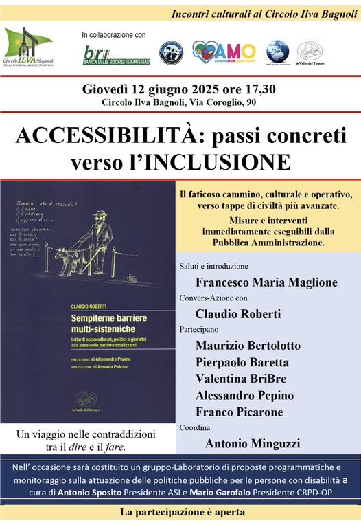 Potrebbe essere un contenuto grafico raffigurante testo