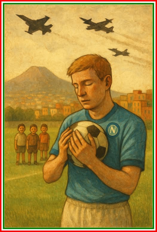 Potrebbe essere un'immagine raffigurante 4 persone