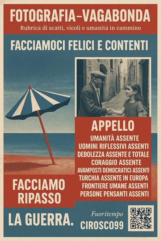 Nessuna descrizione della foto disponibile.