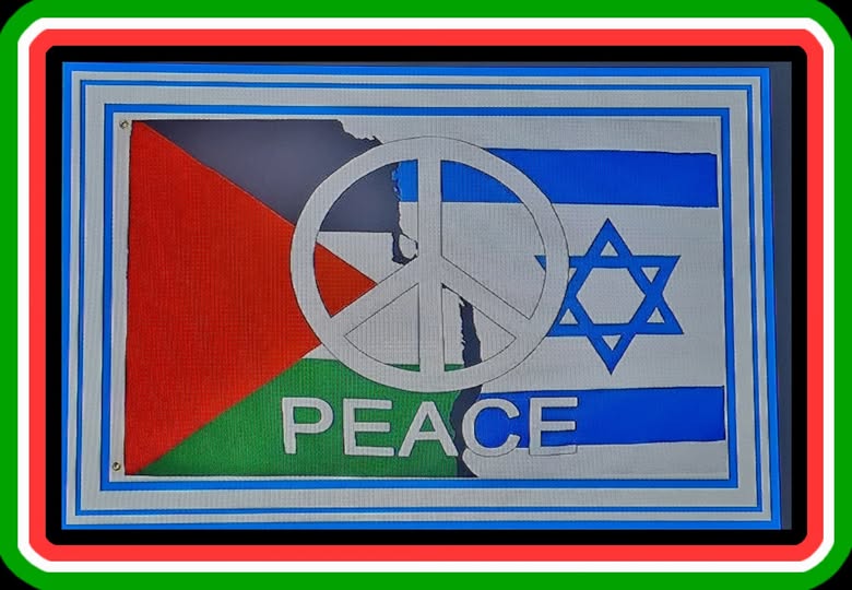 Potrebbe essere un'immagine raffigurante il seguente testo "FA な 女 PEACE"