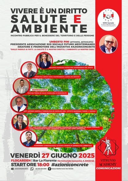 Nessuna descrizione della foto disponibile.