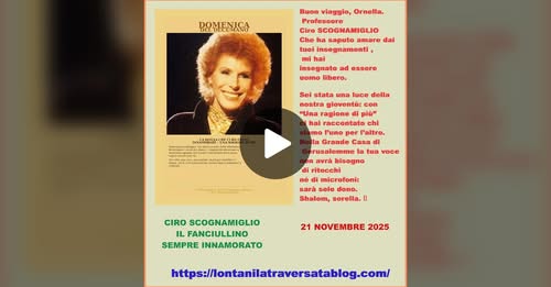 TikTok · Ciro Scognamiglio6725
