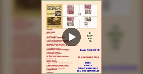 TikTok · Ciro Scognamiglio6725