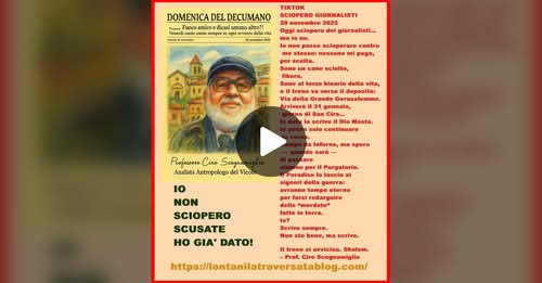 TikTok · Ciro Scognamiglio6725