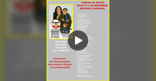 TikTok · Ciro Scognamiglio6725