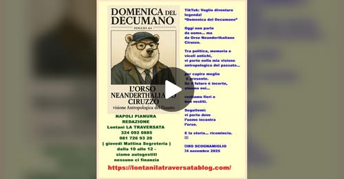 TikTok · Ciro Scognamiglio6725